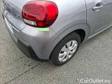  Citroen  C3 1.2 PURETECH 83 S&S FEEL BUSINESS #27
