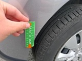  Citroen  C3 1.2 PURETECH 83 S&S FEEL BUSINESS #28