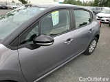  Citroen  C3 1.2 PURETECH 83 S&S FEEL BUSINESS #29