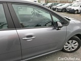  Citroen  C3 1.2 PURETECH 83 S&S FEEL BUSINESS #30