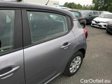  Citroen  C3 1.2 PURETECH 83 S&S FEEL BUSINESS #31