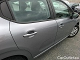  Citroen  C3 1.2 PURETECH 83 S&S FEEL BUSINESS #32