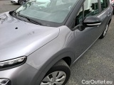  Citroen  C3 1.2 PURETECH 83 S&S FEEL BUSINESS #33