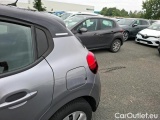  Citroen  C3 1.2 PURETECH 83 S&S FEEL BUSINESS #35