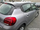  Citroen  C3 1.2 PURETECH 83 S&S FEEL BUSINESS #36