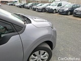  Citroen  C3 1.2 PURETECH 83 S&S FEEL BUSINESS #34