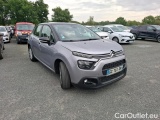  Citroen  C3 1.2 PURETECH 83 S&S FEEL BUSINESS #37