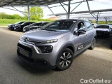  Citroen  C3 1.5 BLUEHDI 100 S&S SHINE BUSINESS 