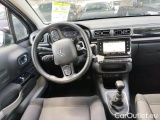  Citroen  C3 1.5 BLUEHDI 100 S&S SHINE BUSINESS #4