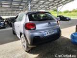  Citroen  C3 1.5 BLUEHDI 100 S&S SHINE BUSINESS #2