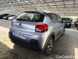  Citroen  C3 1.5 BLUEHDI 100 S&S SHINE BUSINESS #3