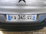  Citroen  C3 1.5 BLUEHDI 100 S&S SHINE BUSINESS #5