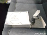 Citroen  C3 1.5 BLUEHDI 100 S&S SHINE BUSINESS #6