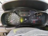  Citroen  C3 1.5 BLUEHDI 100 S&S SHINE BUSINESS #7