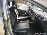  Citroen  C3 1.5 BLUEHDI 100 S&S SHINE BUSINESS #9