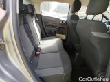 Citroen  C3 1.5 BLUEHDI 100 S&S SHINE BUSINESS #10