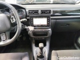  Citroen  C3 1.5 BLUEHDI 100 S&S SHINE BUSINESS #11