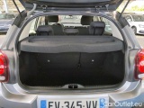  Citroen  C3 1.5 BLUEHDI 100 S&S SHINE BUSINESS #13