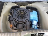  Citroen  C3 1.5 BLUEHDI 100 S&S SHINE BUSINESS #12