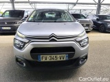  Citroen  C3 1.5 BLUEHDI 100 S&S SHINE BUSINESS #14