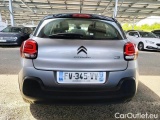  Citroen  C3 1.5 BLUEHDI 100 S&S SHINE BUSINESS #15