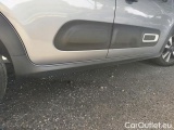  Citroen  C3 1.5 BLUEHDI 100 S&S SHINE BUSINESS #17