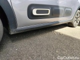  Citroen  C3 1.5 BLUEHDI 100 S&S SHINE BUSINESS #16