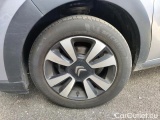  Citroen  C3 1.5 BLUEHDI 100 S&S SHINE BUSINESS #18