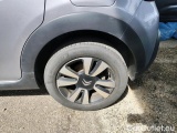  Citroen  C3 1.5 BLUEHDI 100 S&S SHINE BUSINESS #20