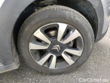  Citroen  C3 1.5 BLUEHDI 100 S&S SHINE BUSINESS #19