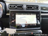  Citroen  C3 1.5 BLUEHDI 100 S&S SHINE BUSINESS #22