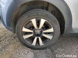  Citroen  C3 1.5 BLUEHDI 100 S&S SHINE BUSINESS #21