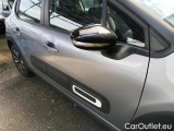  Citroen  C3 1.5 BLUEHDI 100 S&S SHINE BUSINESS #23