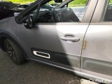  Citroen  C3 1.5 BLUEHDI 100 S&S SHINE BUSINESS #24