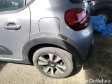  Citroen  C3 1.5 BLUEHDI 100 S&S SHINE BUSINESS #26
