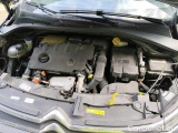  Citroen  C3 1.5 BLUEHDI 100 S&S SHINE BUSINESS #25