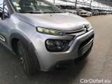  Citroen  C3 1.5 BLUEHDI 100 S&S SHINE BUSINESS #27