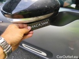  Citroen  C3 1.5 BLUEHDI 100 S&S SHINE BUSINESS #30