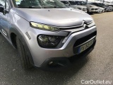  Citroen  C3 1.5 BLUEHDI 100 S&S SHINE BUSINESS #28