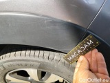  Citroen  C3 1.5 BLUEHDI 100 S&S SHINE BUSINESS #31