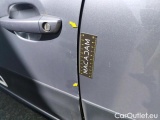  Citroen  C3 1.5 BLUEHDI 100 S&S SHINE BUSINESS #32
