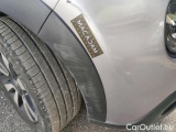  Citroen  C3 1.5 BLUEHDI 100 S&S SHINE BUSINESS #33