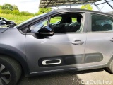  Citroen  C3 1.5 BLUEHDI 100 S&S SHINE BUSINESS #35