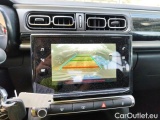 Citroen  C3 1.5 BLUEHDI 100 S&S SHINE BUSINESS #34