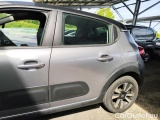  Citroen  C3 1.5 BLUEHDI 100 S&S SHINE BUSINESS #37