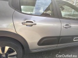  Citroen  C3 1.5 BLUEHDI 100 S&S SHINE BUSINESS #38