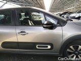  Citroen  C3 1.5 BLUEHDI 100 S&S SHINE BUSINESS #36