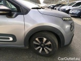  Citroen  C3 1.5 BLUEHDI 100 S&S SHINE BUSINESS #40