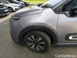  Citroen  C3 1.5 BLUEHDI 100 S&S SHINE BUSINESS #39
