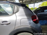  Citroen  C3 1.5 BLUEHDI 100 S&S SHINE BUSINESS #41